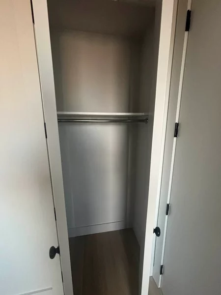 1 bedroom apartment for rent in The Bronx - The Bronx, New York