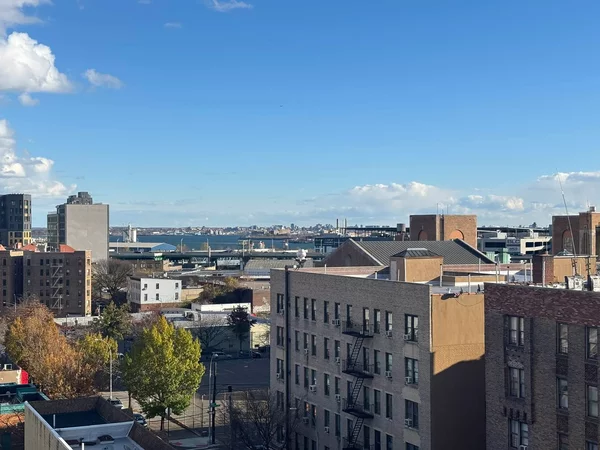 1 bedroom apartment for rent in The Bronx - The Bronx, New York