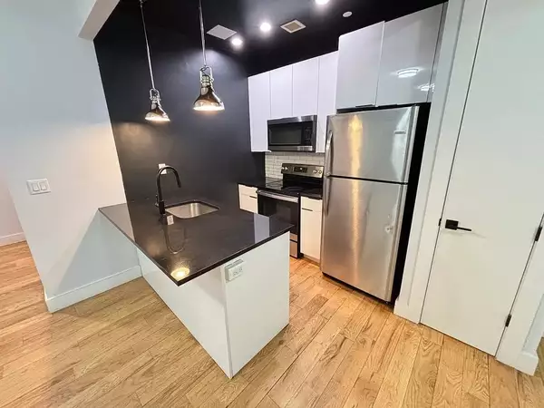 3 bedrooms apartment for rent in The Bronx - The Bronx, New York