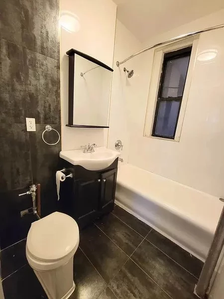 1 bedroom apartment for rent in Washington Heights - Manhattan, New York