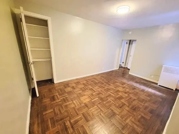 1 bedroom apartment for rent in Washington Heights - Manhattan, New York