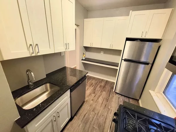 1 bedroom apartment for rent in Washington Heights - Manhattan, New York