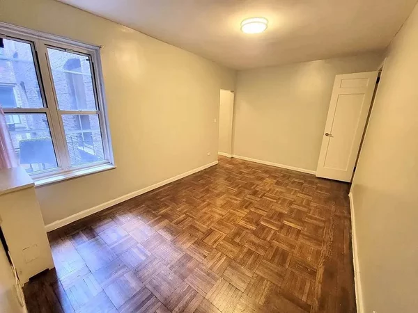 1 bedroom apartment for rent in Washington Heights - Manhattan, New York