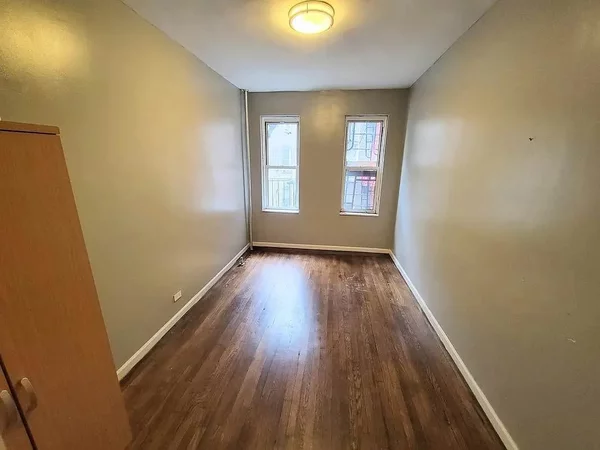 1 bedroom apartment for rent in Washington Heights - Manhattan, New York