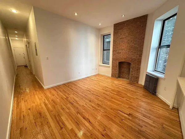 2 bedrooms apartment for rent in Harlem - Manhattan, New York