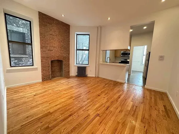 2 bedrooms apartment for rent in Harlem - Manhattan, New York