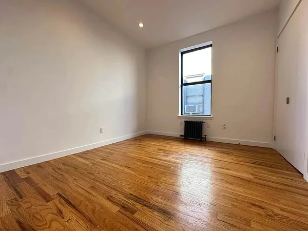 2 bedrooms apartment for rent in Harlem - Manhattan, New York