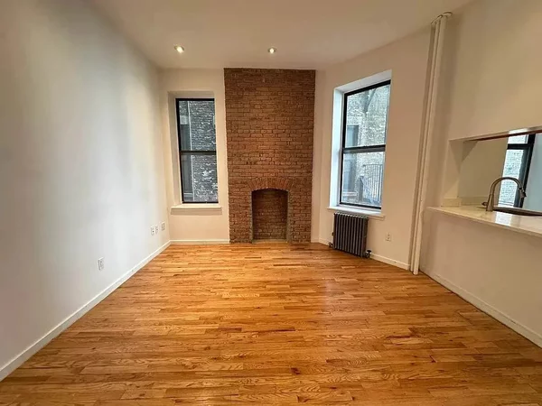 2 bedrooms apartment for rent in Harlem - Manhattan, New York