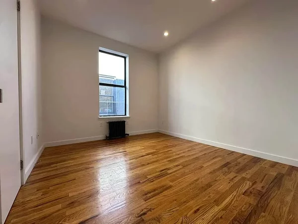 2 bedrooms apartment for rent in Harlem - Manhattan, New York