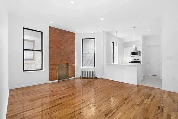 2 bedrooms apartment for rent in Harlem - Manhattan, New York