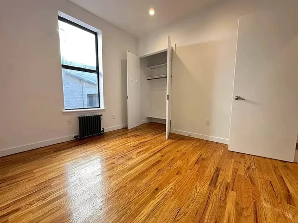 2 bedrooms apartment for rent in Harlem - Manhattan, New York