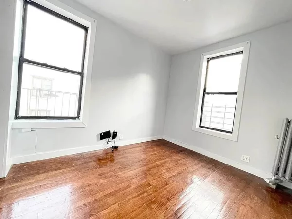 2 bedrooms apartment for rent in Inwood - Manhattan, New York