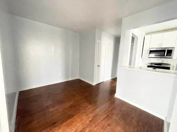 2 bedrooms apartment for rent in Inwood - Manhattan, New York