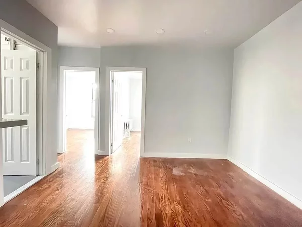 2 bedrooms apartment for rent in Inwood - Manhattan, New York