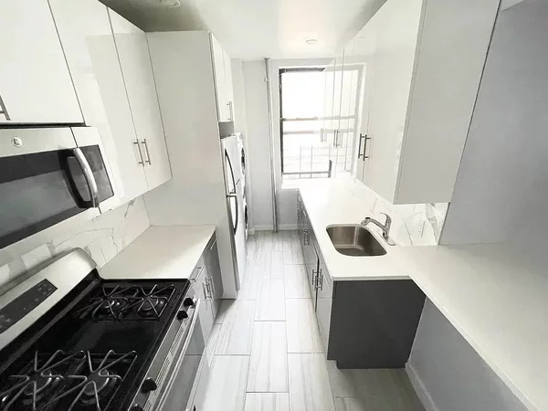 2 bedrooms apartment for rent in Inwood - Manhattan, New York