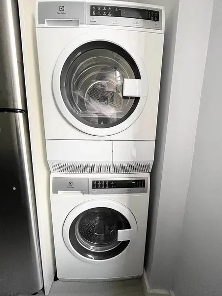 2 bedrooms apartment for rent in Inwood - Manhattan, New York