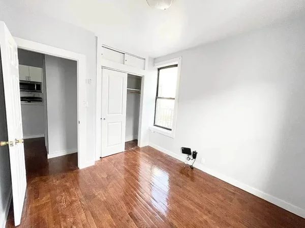 2 bedrooms apartment for rent in Inwood - Manhattan, New York