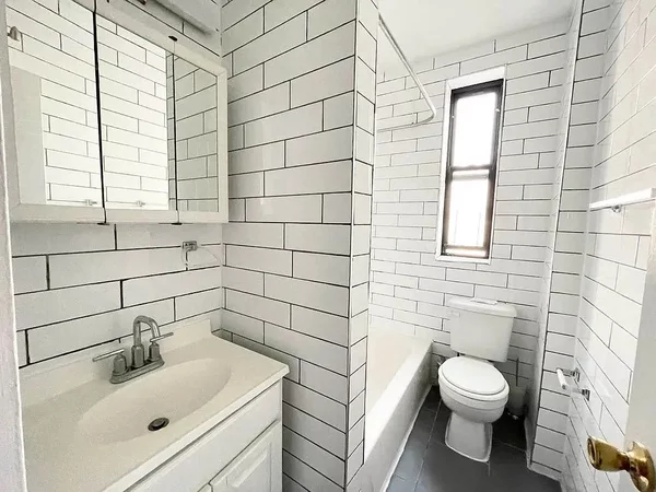 2 bedrooms apartment for rent in Inwood - Manhattan, New York