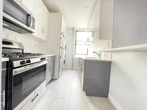 2 bedrooms apartment for rent in Inwood - Manhattan, New York
