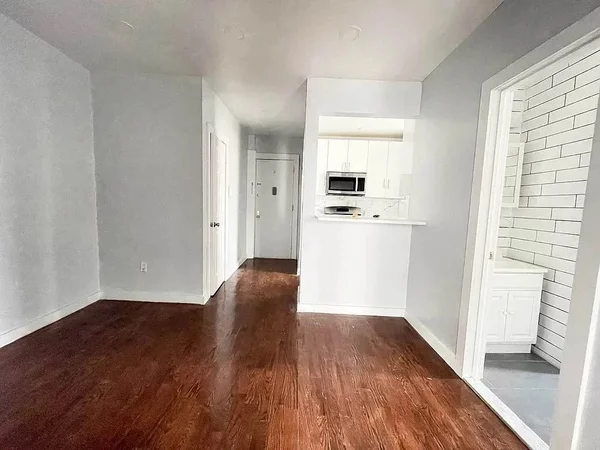 2 bedrooms apartment for rent in Inwood - Manhattan, New York