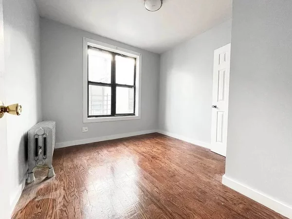 2 bedrooms apartment for rent in Inwood - Manhattan, New York