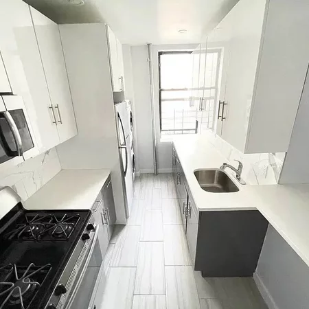 2 bedrooms apartment for rent in Inwood - Manhattan, New York