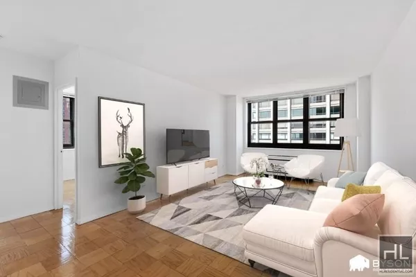 1 bedroom apartment for rent in Upper East Side - Manhattan, New York