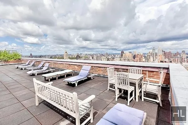 1 bedroom apartment for rent in Upper East Side - Manhattan, New York