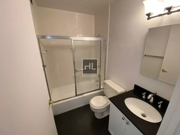 1 bedroom apartment for rent in Upper East Side - Manhattan, New York