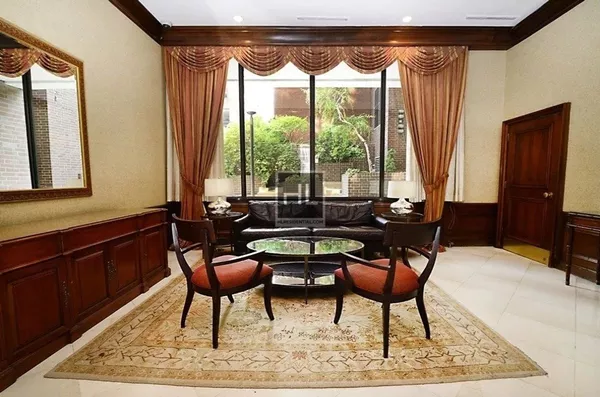 1 bedroom apartment for rent in Upper East Side - Manhattan, New York