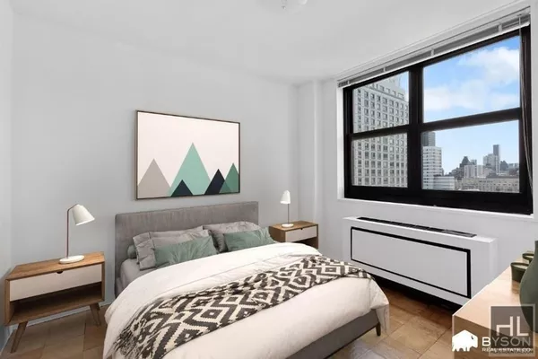 1 bedroom apartment for rent in Upper East Side - Manhattan, New York