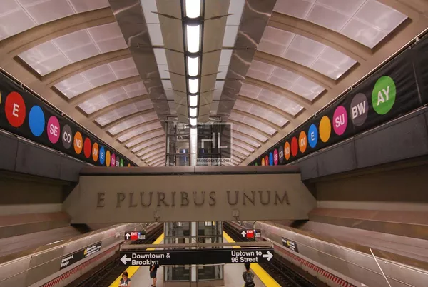 1 bedroom apartment for rent in Upper East Side - Manhattan, New York