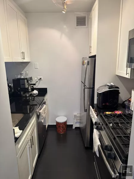 1 bedroom apartment for rent in Upper East Side - Manhattan, New York