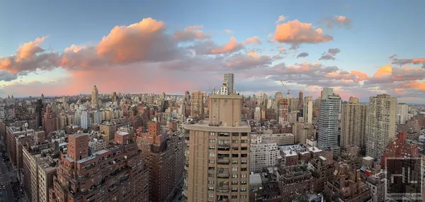 1 bedroom apartment for rent in Upper East Side - Manhattan, New York