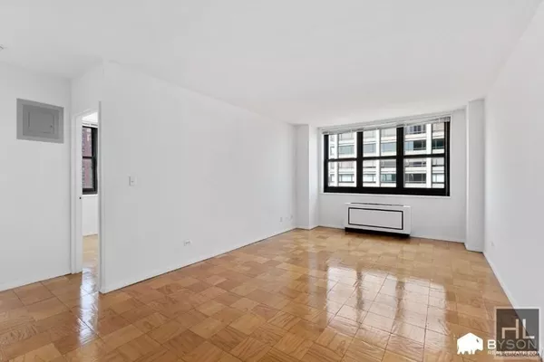 1 bedroom apartment for rent in Upper East Side - Manhattan, New York