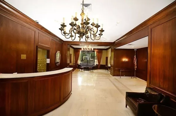 1 bedroom apartment for rent in Upper East Side - Manhattan, New York