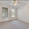 Room for rent in North Richland Hills #4