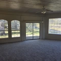 Room for rent in North Richland Hills #5