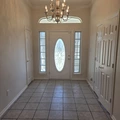 Room for rent in North Richland Hills #1