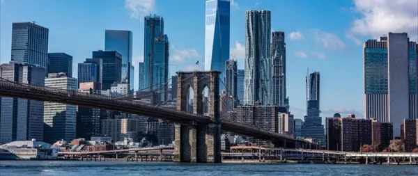 1 bedroom apartment for rent in FiDi - Manhattan, New York