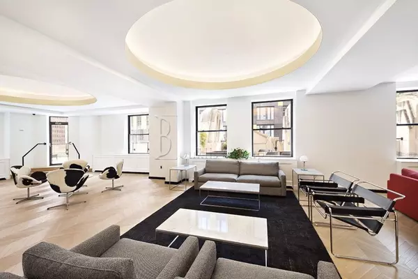 1 bedroom apartment for rent in FiDi - Manhattan, New York