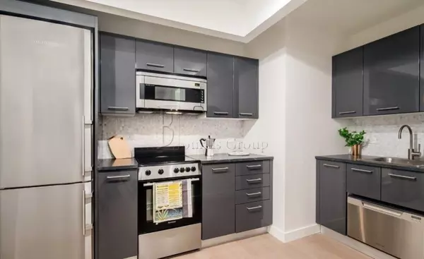 1 bedroom apartment for rent in FiDi - Manhattan, New York