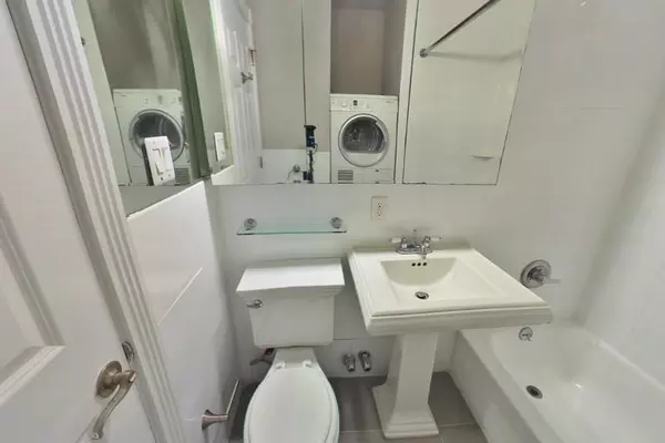 2 bedrooms apartment for rent in Gramercy - Manhattan, New York