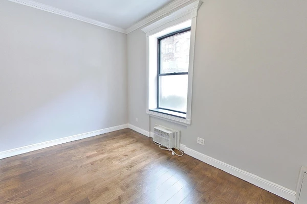 2 bedrooms apartment for rent in Gramercy - Manhattan, New York