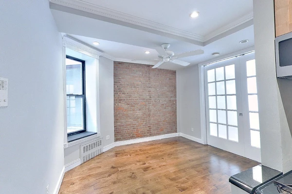 2 bedrooms apartment for rent in Gramercy - Manhattan, New York