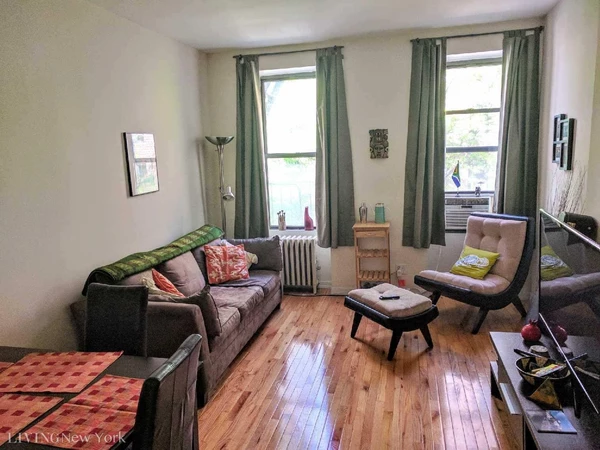 2 bedrooms apartment for rent in Upper East Side - Manhattan, New York