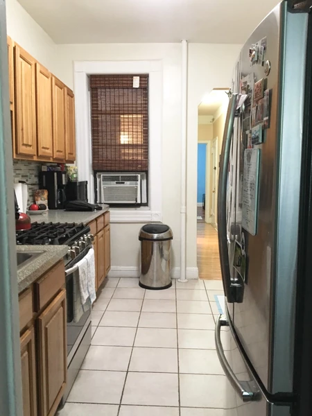 2 bedrooms apartment for rent in Upper East Side - Manhattan, New York