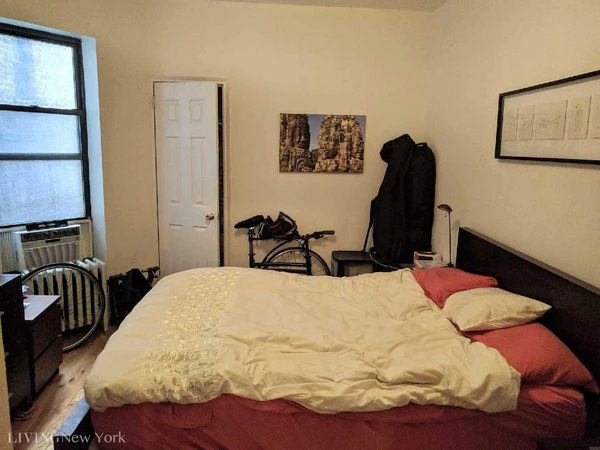 2 bedrooms apartment for rent in Upper East Side - Manhattan, New York