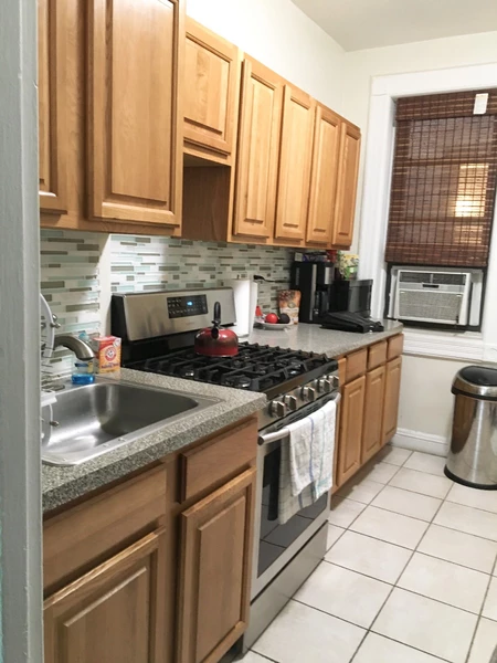 2 bedrooms apartment for rent in Upper East Side - Manhattan, New York