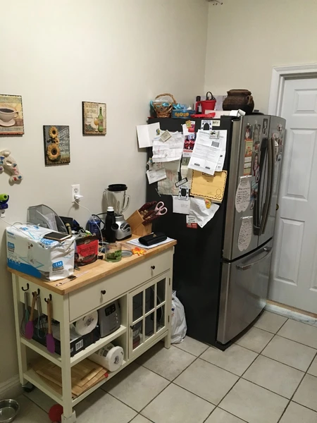 2 bedrooms apartment for rent in Upper East Side - Manhattan, New York